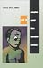 Books : Cogito and the Unconscious: sic 2 (Sic , Vol 2)