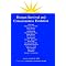 The Psychology of Spiritual Awakening