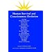Human Survival and Consciousness Evolution (SUNY Series in Transpersonal and Humanistic Psychology)