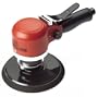 Ingersoll-Rand IR-311A  6" Dual-Action Grinder
