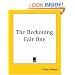 The Beckoning Fair One