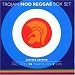 Trojan Mod Reggae Box