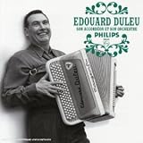 Revue Edouard Duleu  / Passion Accordéon