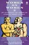 Women on Women 2: An Anthology of American Lesbian Short Fiction (No. 2)