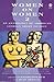 Women on Women 2: An Anthology of American Lesbian Short Fiction (No. 2)