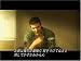 ACE COMBAT 5 The Unsung War 別画像