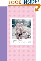 Minus Nine to One: The Diary of an Honest Mum