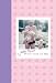 Fabulous books - You NEED to read all of these