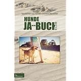 HUNDE JA-HR-BUCH DREI