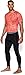 Under Armour Men's HG Compression Leggings