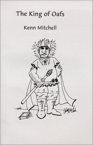 Mitchell