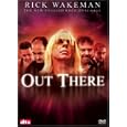 Rick Wakeman and the English Rock Ensemble : Out There