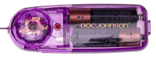 Фаллоимитатор Doc Johnson Big Boy, черный 236-11 CD DJ - Doc Johnson - Фаллоимитаторы большого размера - Купить