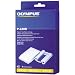 Olympus P-L50S Print Pack for P-S100 Digital Printer (3.5x5, 50 Sheets, 200318)