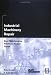 Industrial Machinery Repair: Best Maintenance Practices Pocket Guide (PLANT ENGINEERING SERIES)