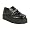 Black Pu
