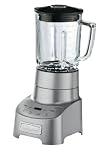 Cuisinart - CBT700E - Blender