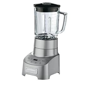 Cuisinart - CBT700E - Blender