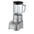 Cuisinart - CBT700E - Blender