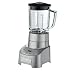 Cuisinart - CBT700E - Blender