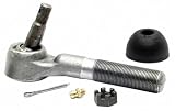 McQuay-Norris ES3096 Inner-Outer Tie Rod End