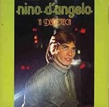 Review Nino D'Angelo  / A Discoteca