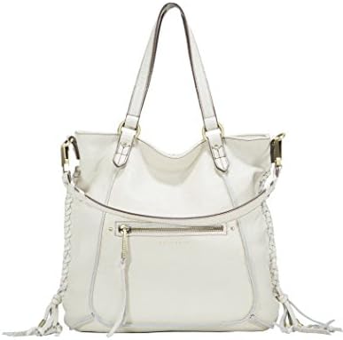 Sanctuary Milk Venice Bohemian Tote