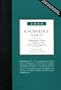 Knowledge Assets Professional's Guide to Valuation and Financial Management