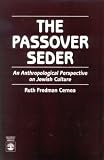 The Passover Seder