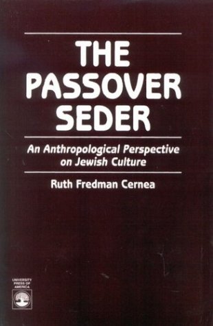 Passover