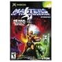 MOTU: He-Man "Defender of Grayskull"