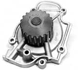 Bosch 96073 New Water Pump