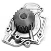 Bosch 96073 New Water Pump