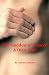 Book The Goddess of Cancer & Other Plays