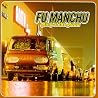Image of album by Fu Manchu