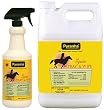 Pyranha Equine Spray & Wipe