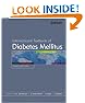International Textbook of Diabetes Mellitus (Wiley Reference Series in Biostatistics) (Two Volume Set)