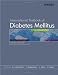 International Textbook of Diabetes Mellitus (Wiley Reference Series in Biostatistics) (Two Volume Set)