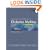 International Textbook of Diabetes Mellitus (Wiley Reference Series in Biostatistics)