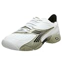 Diadora Men's Speed Tech Tennis Shoe