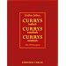 Currys Currys Currys: Indisch, kreolisch, asiatisch. Mit 225 Rezepten