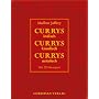 Currys Currys Currys: Indisch, kreolisch, asiatisch. Mit 225 Rezepten