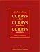 Bücher : Currys Currys Currys: Indisch, kreolisch, asiatisch. Mit 225 Rezepten