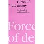 Forces of Destiny: Psychoanalysis and the Human Idiom