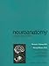 Book Neuroanatomy: A Programmed Text (Neuroanatomy (Lippincott Williams & Wilkins))