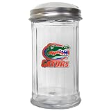 Bergamot Florida Gators Sugar Pourer
