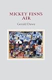 Mickey Finn's air