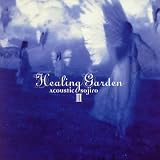 Healing Garden 3