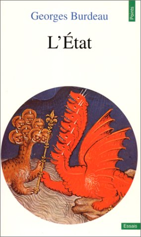 L'État