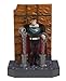 Search : Power Escape Superman Justice League